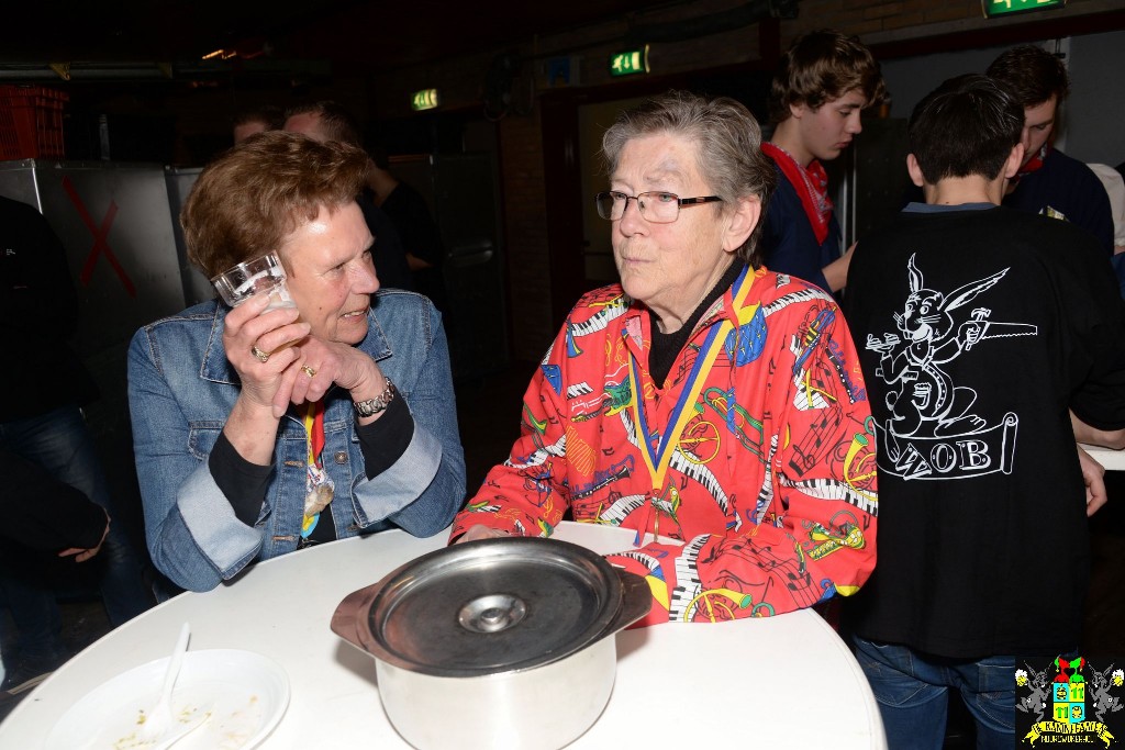 ../Images/Boerenbruiloft Schelft 2017 211.jpg